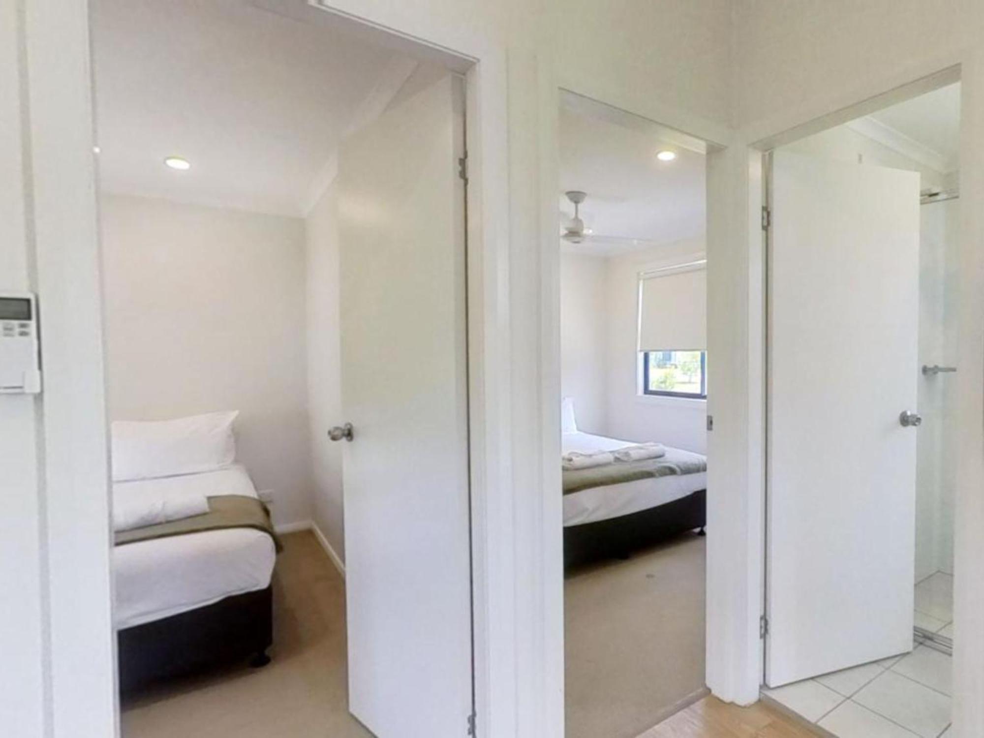 Big4 Casino Holiday Park Room photo