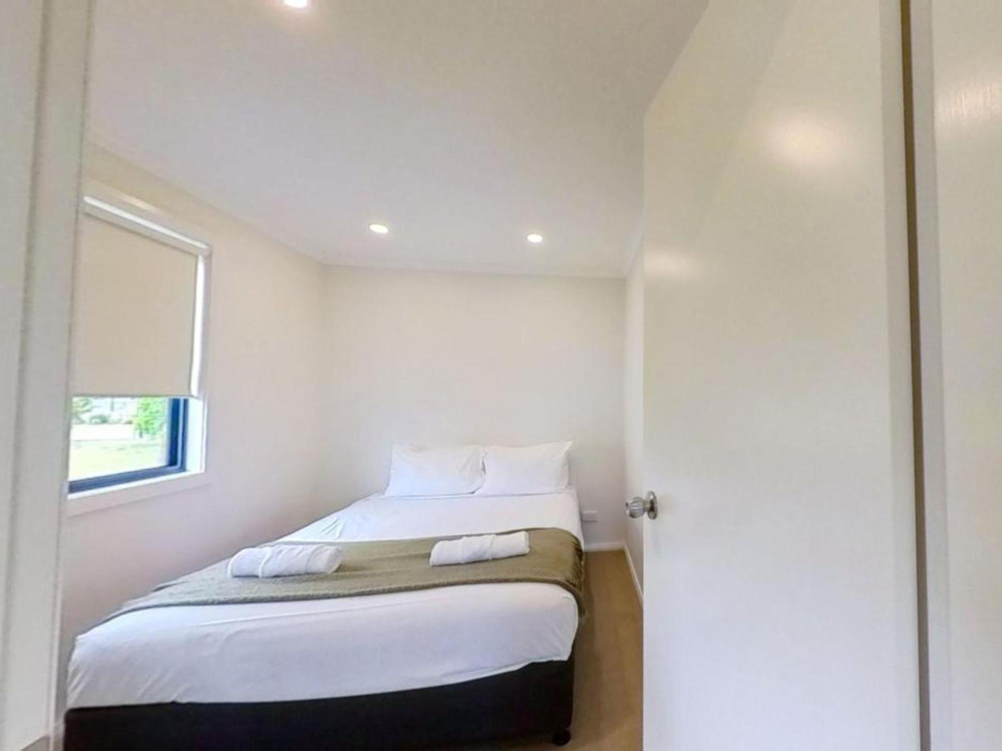 Big4 Casino Holiday Park Room photo