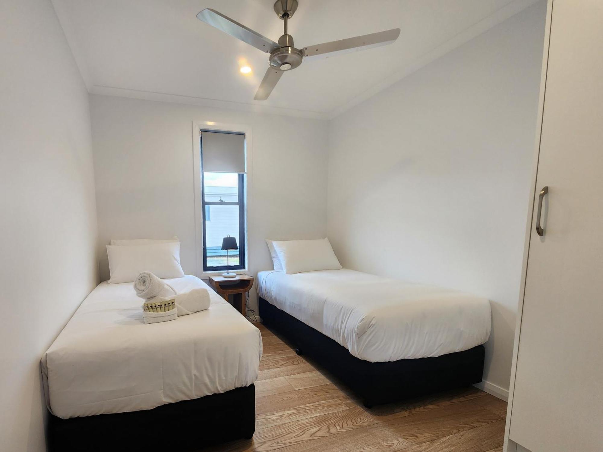Big4 Casino Holiday Park Room photo